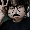 meobeooxinhgai