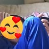 darwish_mlbb