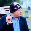 asimkhanneelive1