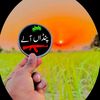 ansari.pinda.ala
