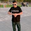 user842819827392