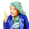sucatinha.show01