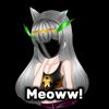 Meoww!i