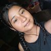 yaritzalopez537