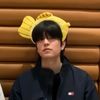 straykidsfan393