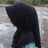 maulidarahmah66