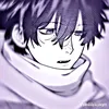 sakuraharuka.2613