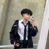 lin_aron1