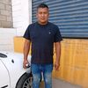 eliud_94