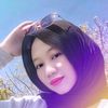 rosma_thv
