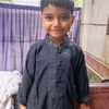 akhia.moni