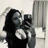 galvao_.duda