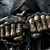 gameover45697