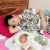 khanh.ngoc1235