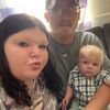 truckerdriverswife