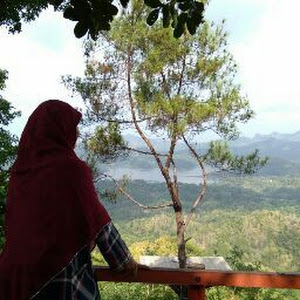 sumarsihmuhtarom3