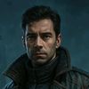homero_cyberpunk77