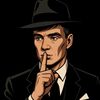 user1663761978067