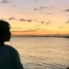 ellahhmyan1