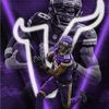 skolvikings33