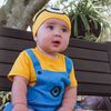 BabyMatth