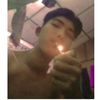 khantpain20
