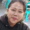 happyregina_79