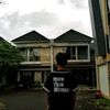 wurara_19