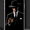 user9452207907057