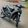 andi.terate19