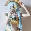 tuyet.nhi181