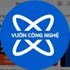 Vườn Công Nghệ