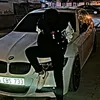 tero4920