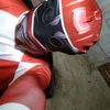 user81967651475844