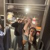 annalisee_spamm