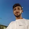 wagnerdasilvacoutinhosi0