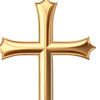 godloveyouforall