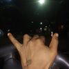 rodifi2