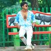 rinka.shivnath