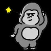 gorira_uhouho5