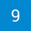 9but03