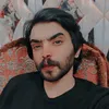 hussainalsaghir