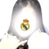 m._313_ko