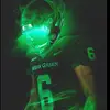 bartholomewjamesj3