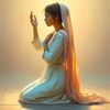 Online Prayer