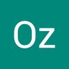 oz01387