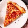 pizza_following0