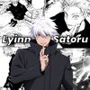 LyinnToruネ