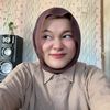 tarilarasari87