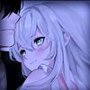 yoonnadiko437